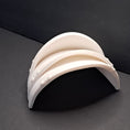 Load image into Gallery viewer, 3D Printed Shoulder Cosplay Accessory
