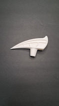 Load image into Gallery viewer, 3D Printed Cane Handle

