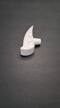 Load image into Gallery viewer, 3D Printed Cane Handle

