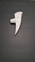 Load image into Gallery viewer, 3D Printed Cane Handle
