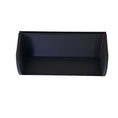 Load image into Gallery viewer, 3D Printed Customizable Business Card Holder
