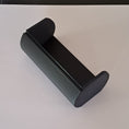 Load image into Gallery viewer, 3D Printed Customizable Business Card Holder
