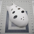 Load image into Gallery viewer, Euclid Style Cosplay Mask
