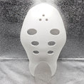 Load image into Gallery viewer, Euclid Style Cosplay Mask
