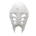 Load image into Gallery viewer, Euclid Style Cosplay Mask

