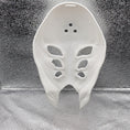 Load image into Gallery viewer, Euclid Style Cosplay Mask
