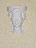 Load image into Gallery viewer, 3D Printed Geisha Shelf
