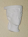 Load image into Gallery viewer, 3D Printed Geisha Shelf
