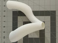 Load image into Gallery viewer, 3D Printed Interlocking Toroidal Vase Set - Printed Trinkets US
