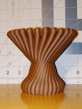 Load image into Gallery viewer, 3D Printed Nemo Incense Burner

