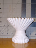 Load image into Gallery viewer, 3D Printed Nemo Incense Burner
