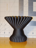 Load image into Gallery viewer, 3D Printed Nemo Incense Burner
