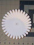 Load image into Gallery viewer, 3D Printed Nemo Incense Burner
