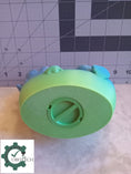 Load image into Gallery viewer, Baby Dragon Piggy Bank

