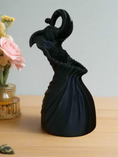 Load image into Gallery viewer, 3D Printed Kandula Inspired Vase
