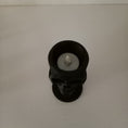 Load image into Gallery viewer, 3D Printed Skull Themed Chalice Tealight and Votive Holder
