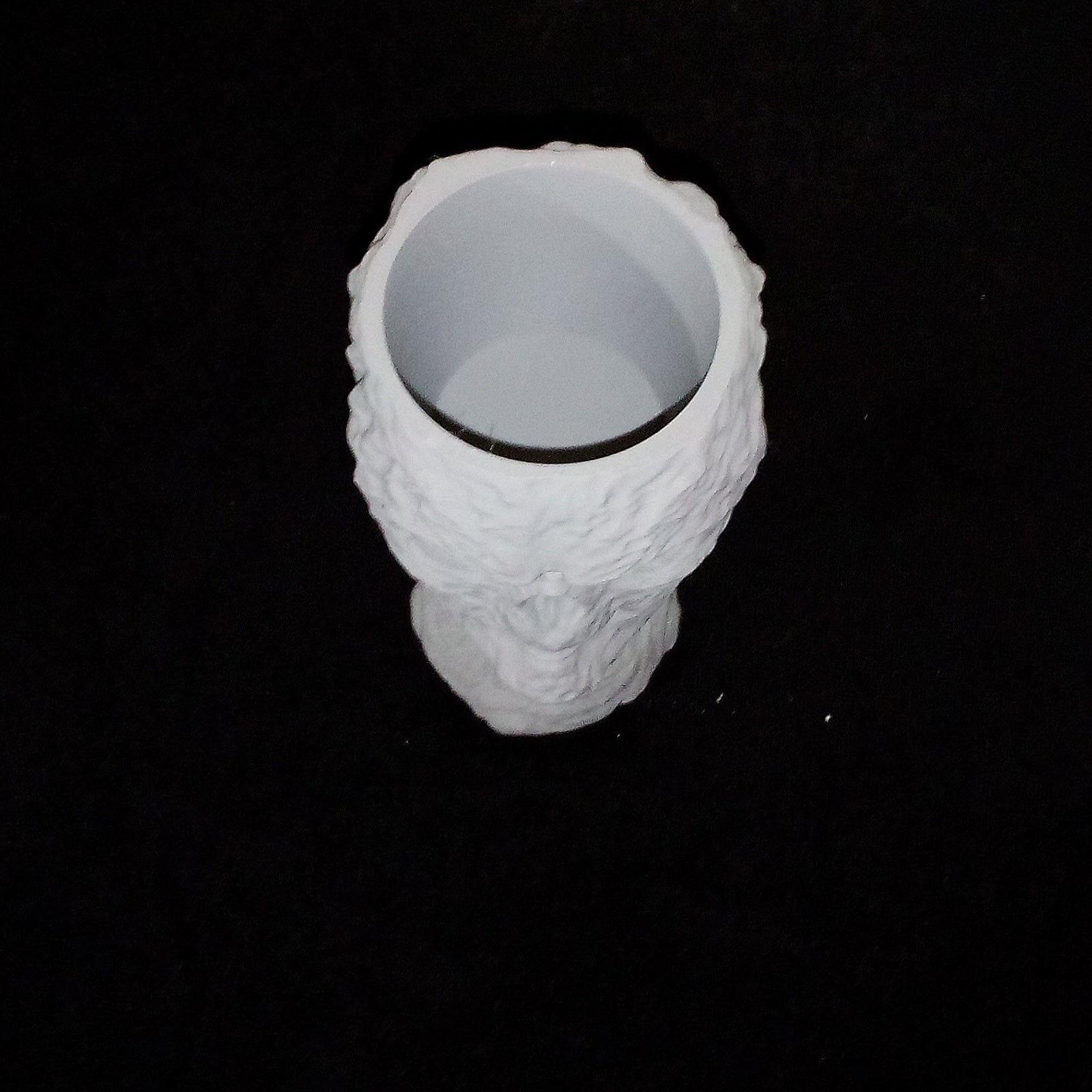 3D Printed Vecna Chalice Tealight or Votive Holder